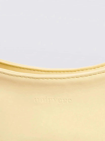 Noir Essence | Bolso