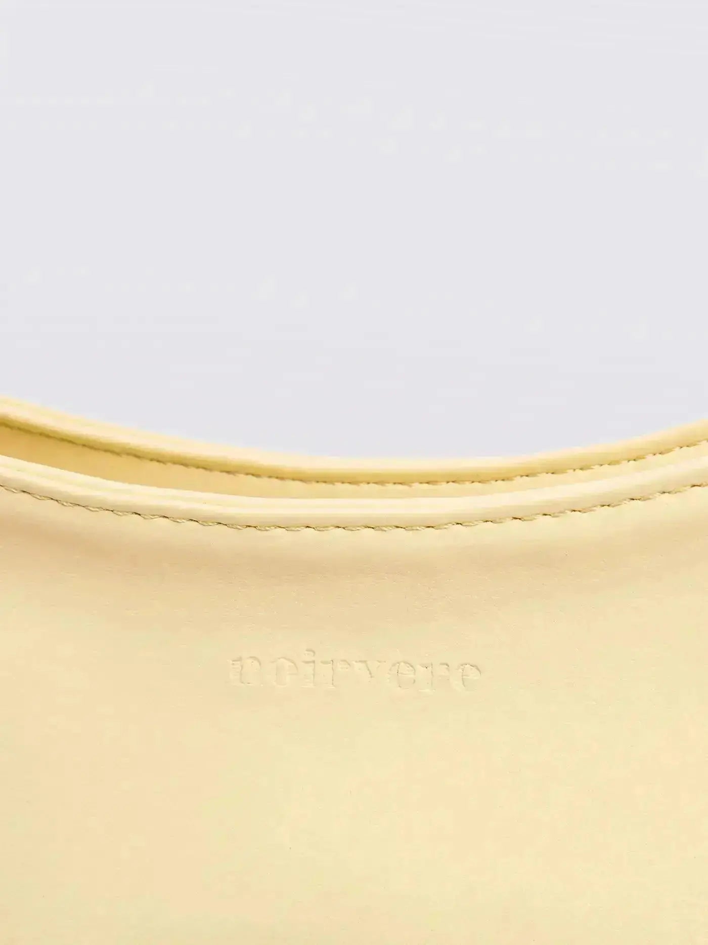 Noir Essence | Bolso