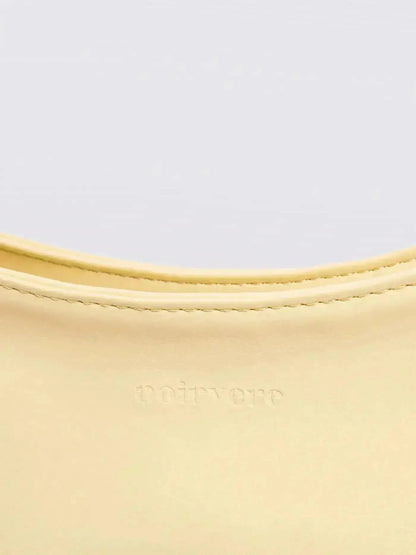 Noir Essence | Bolso