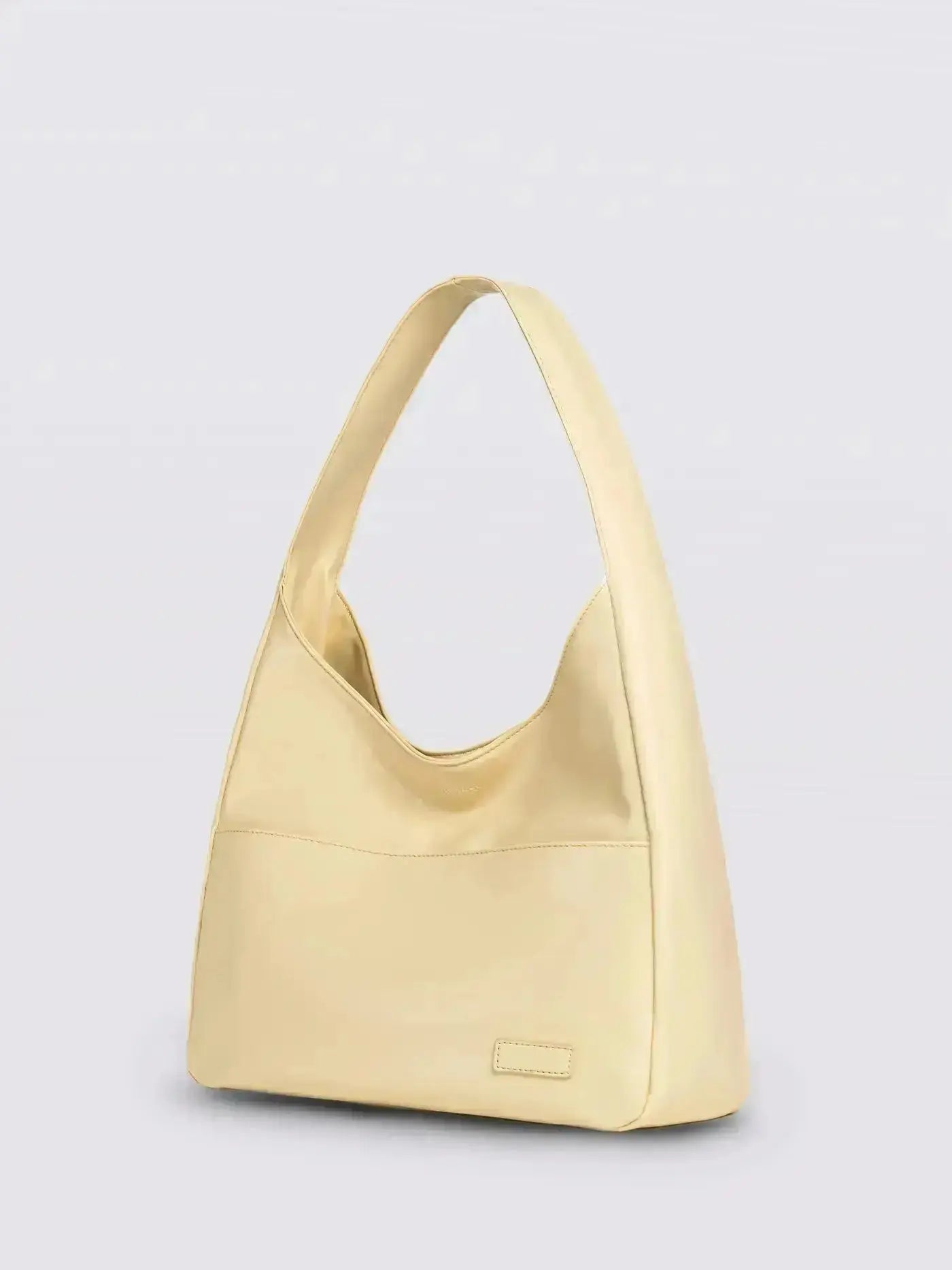 Noir Essence | Bolso