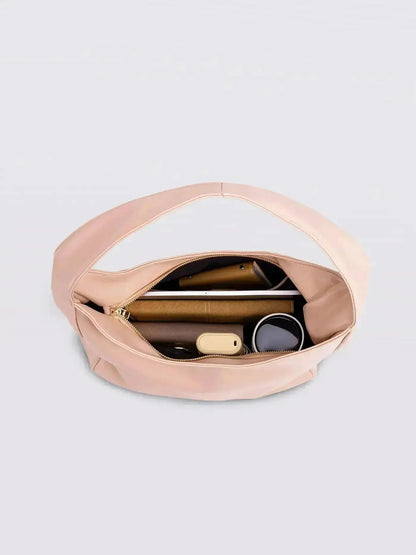 Noir Essence | Bolso