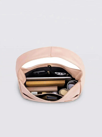 Noir Essence | Bolso