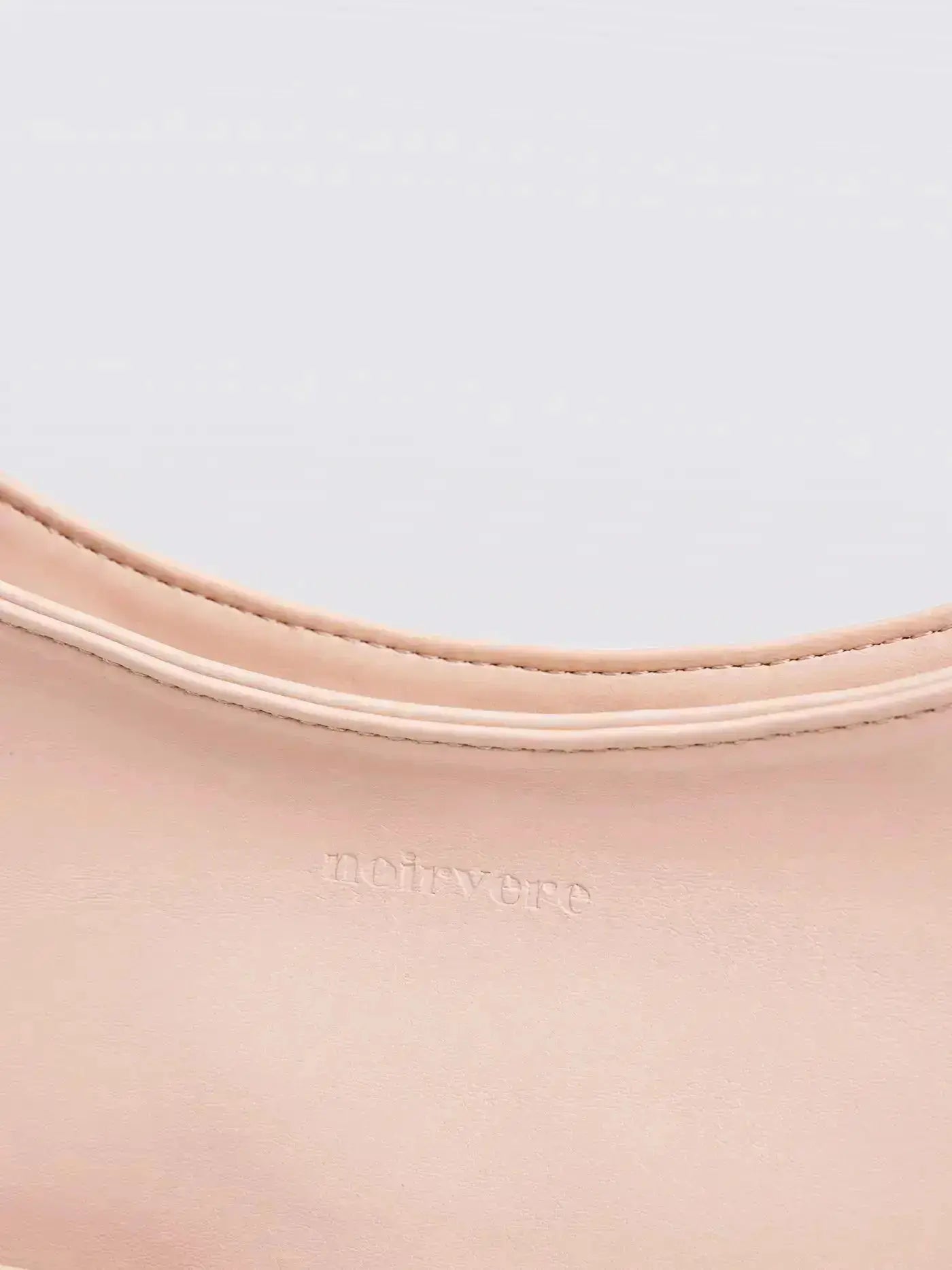 Noir Essence | Bolso