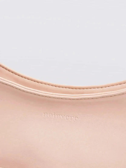 Noir Essence | Bolso