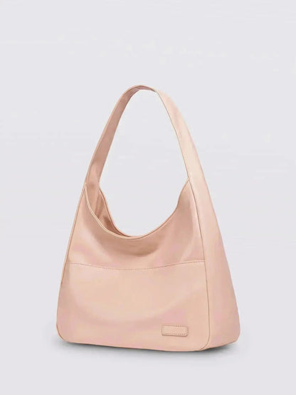 Noir Essence | Bolso