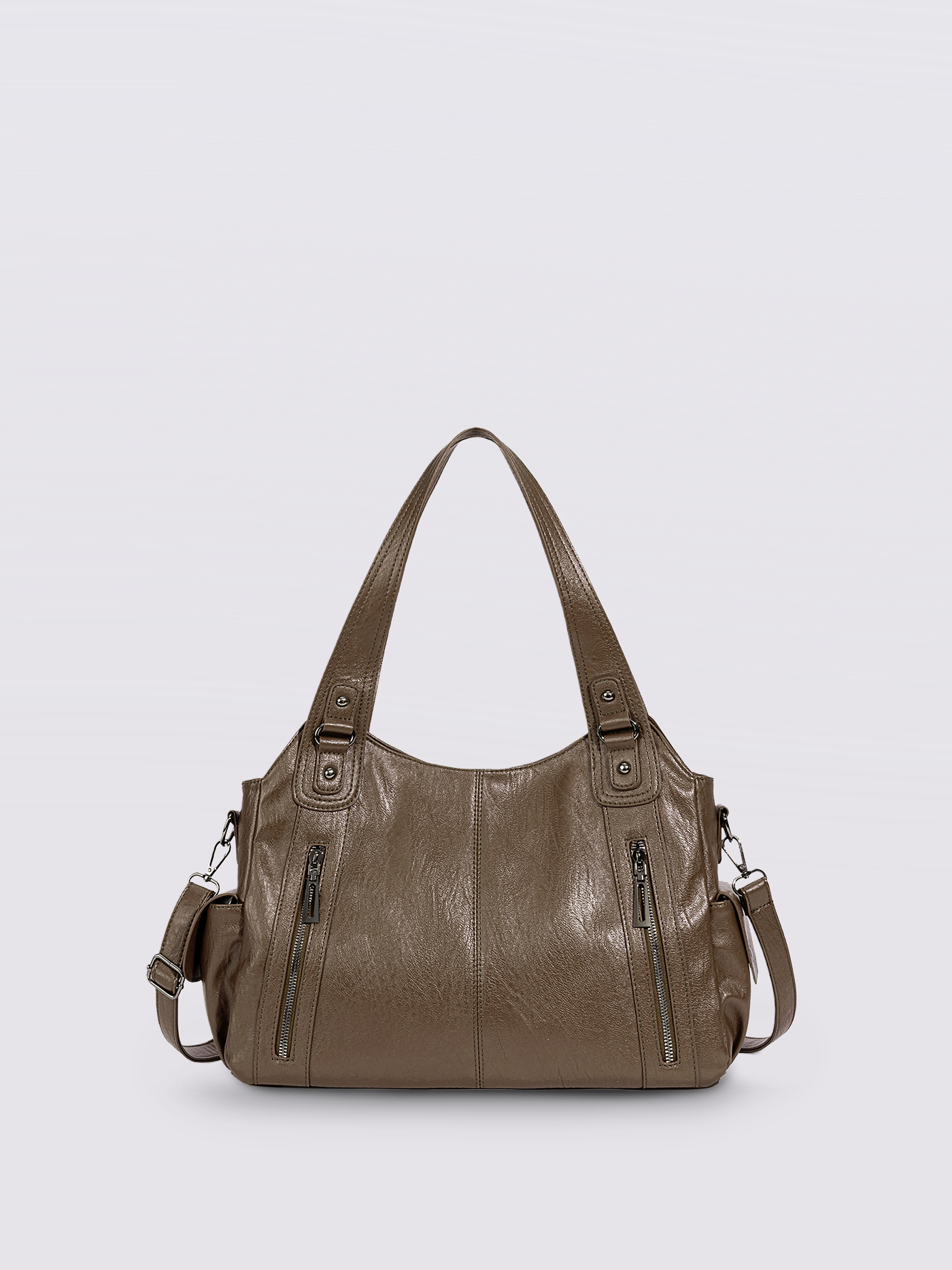 Bolso urbano