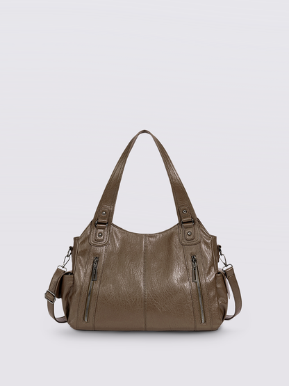 Bolso urbano