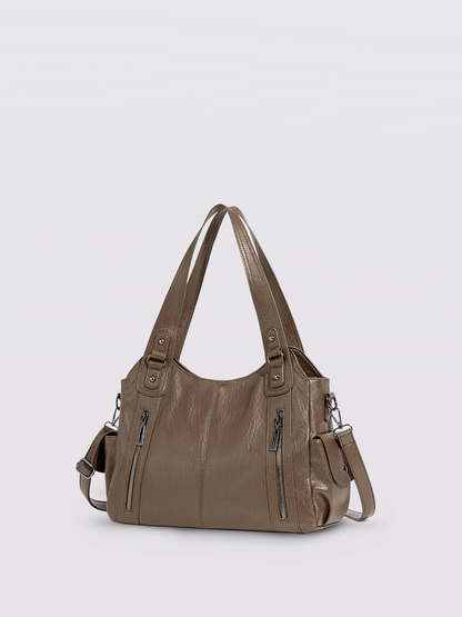 Bolso urbano