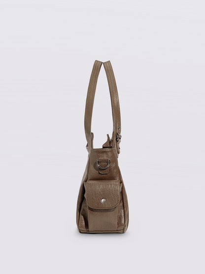Bolso urbano