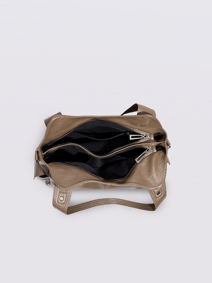 Bolso urbano