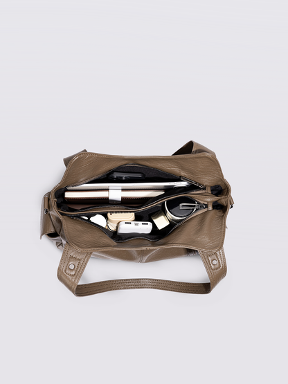 Bolso urbano