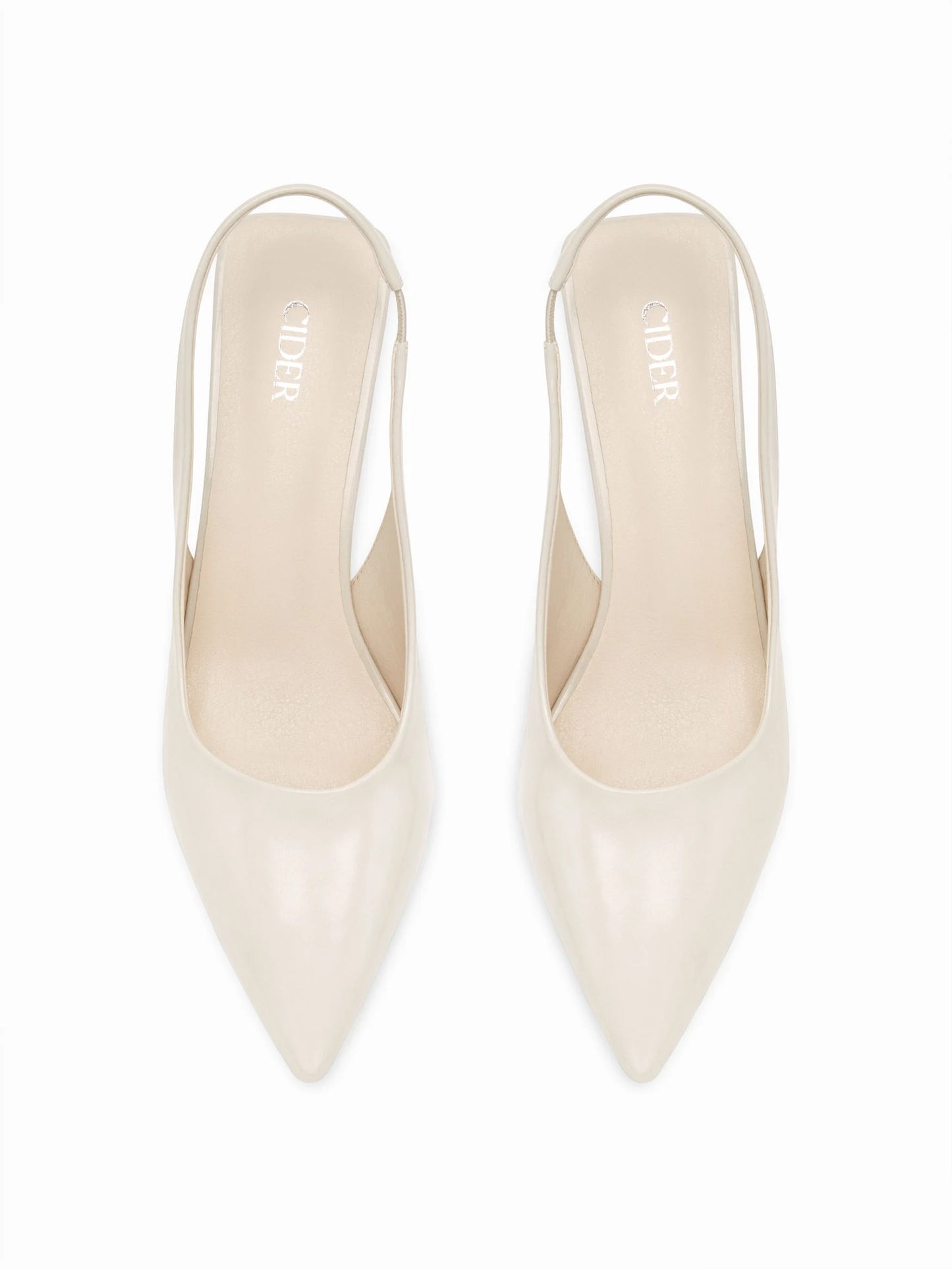 Tacones Kitten