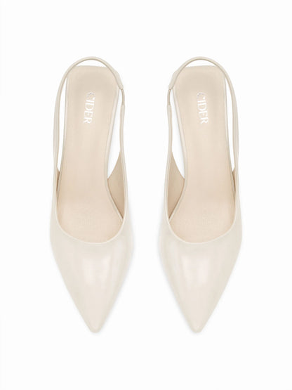 Tacones Kitten