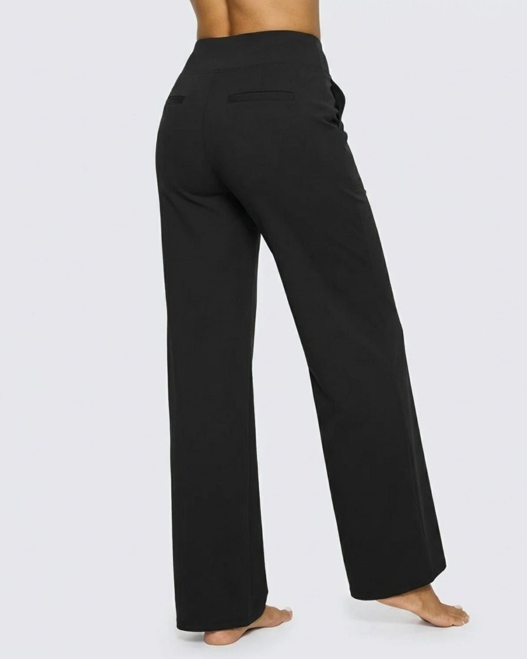 Marta | Pantalón casual
