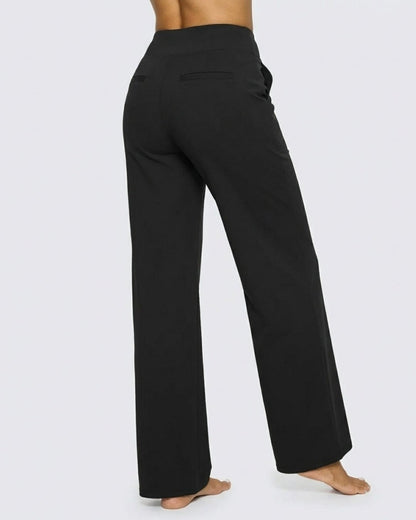 Marta | Pantalón casual
