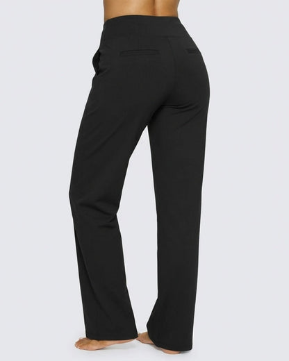Marta | Pantalón casual