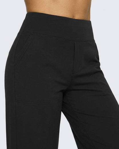 Marta | Pantalón casual