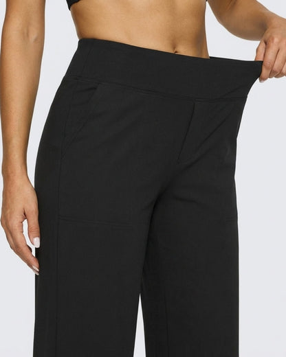Marta | Pantalón casual