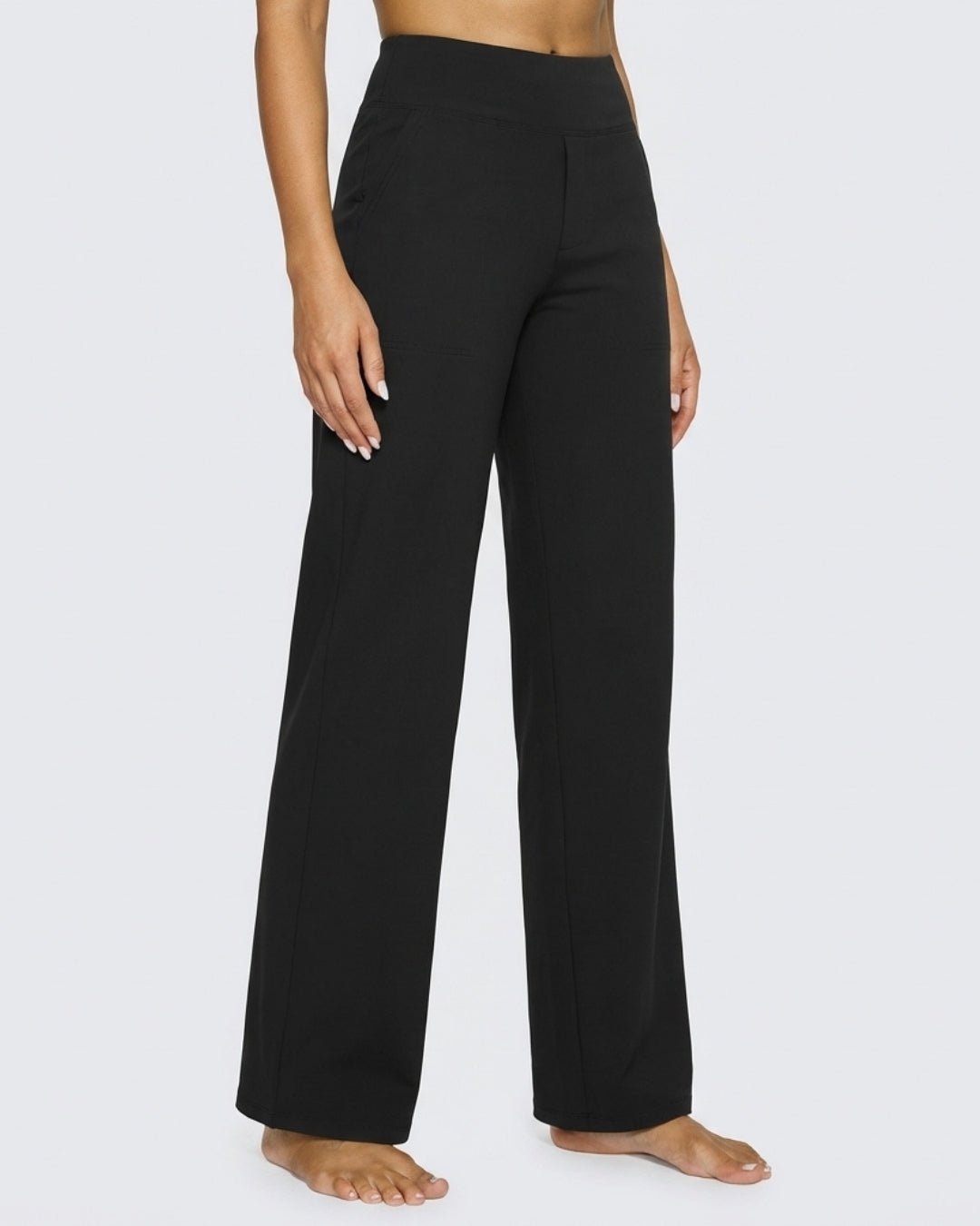 Marta | Pantalón casual