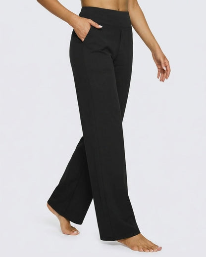 Marta | Pantalón casual