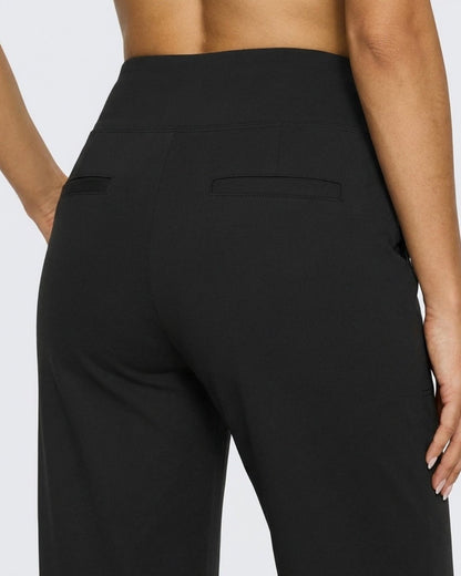 Marta | Pantalón casual