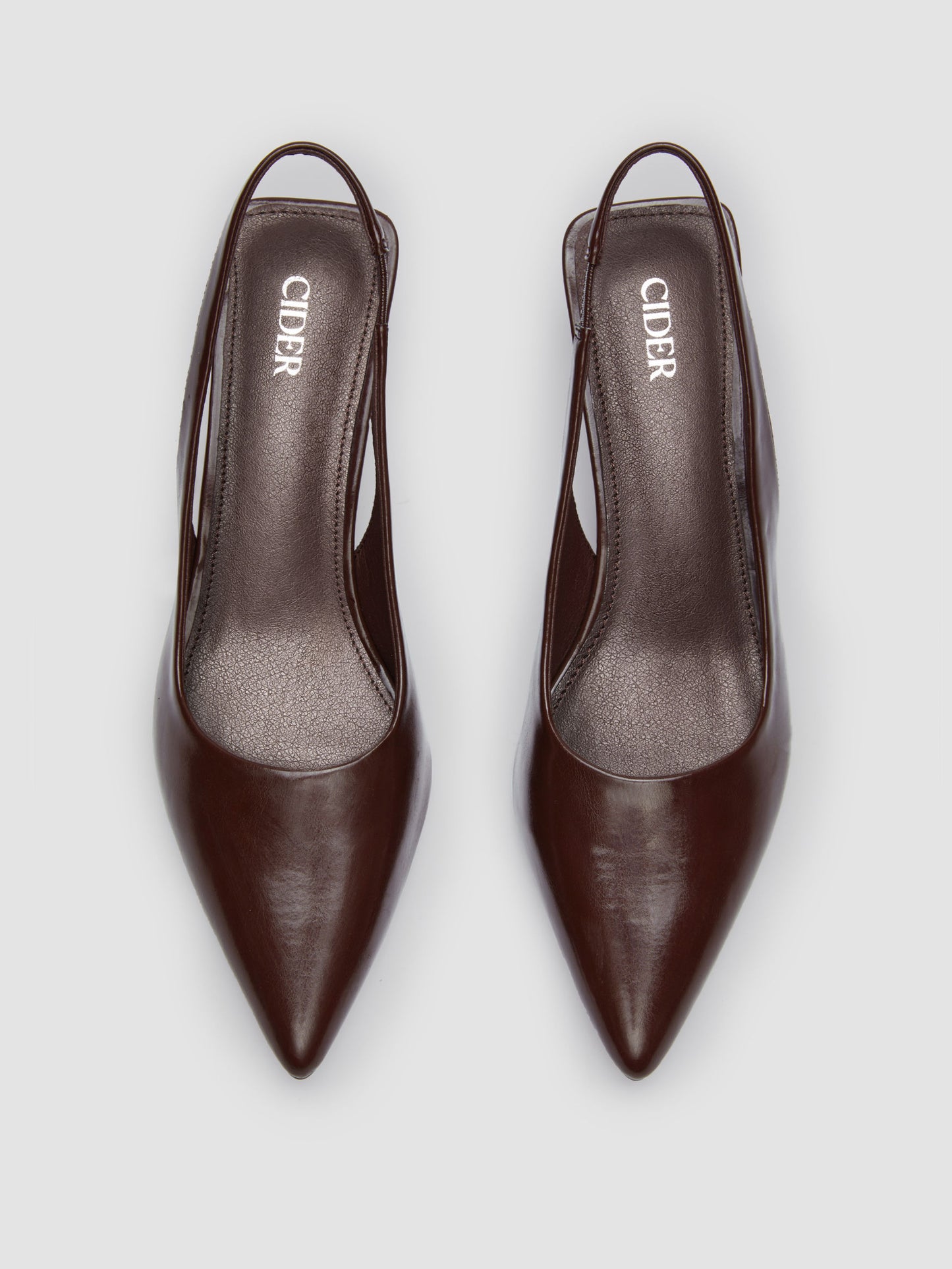 Tacones Kitten