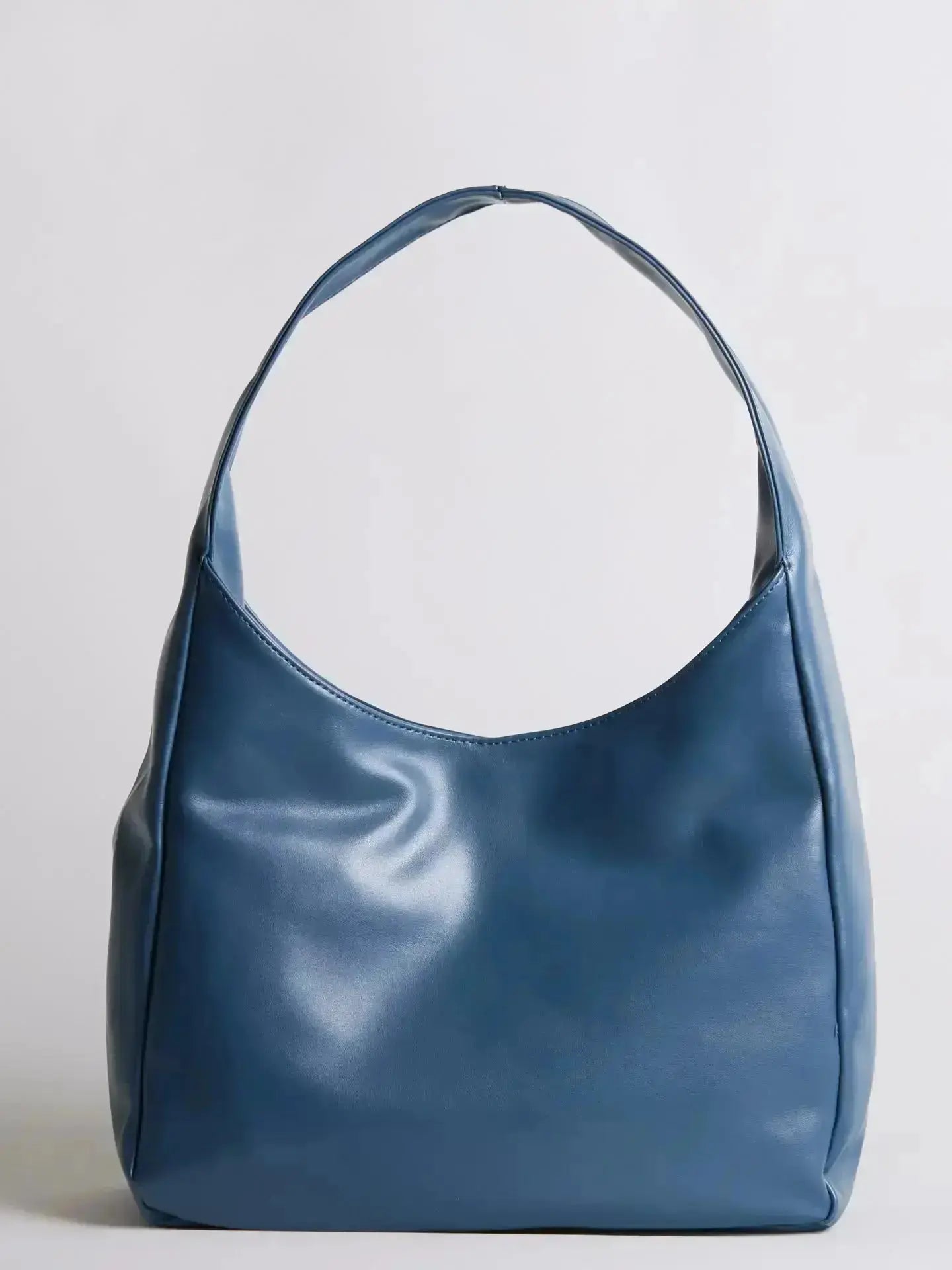 Noir Essence | Bolso