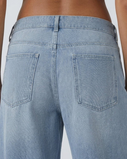 Laura | Pantalones Urban
