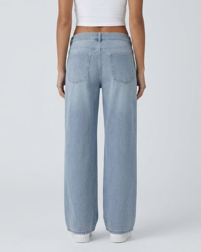 Laura | Pantalones Urban