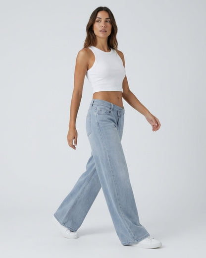 Laura | Pantalones Urban