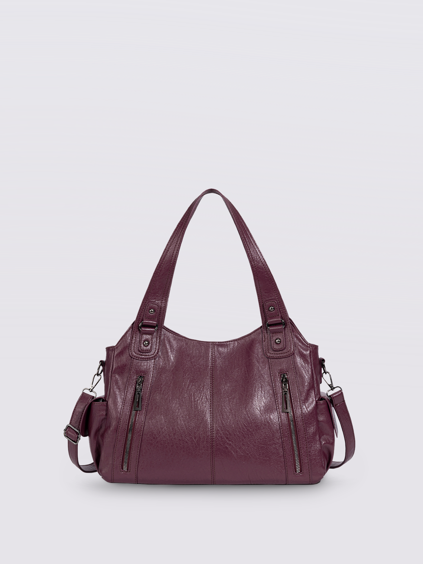 Bolso urbano