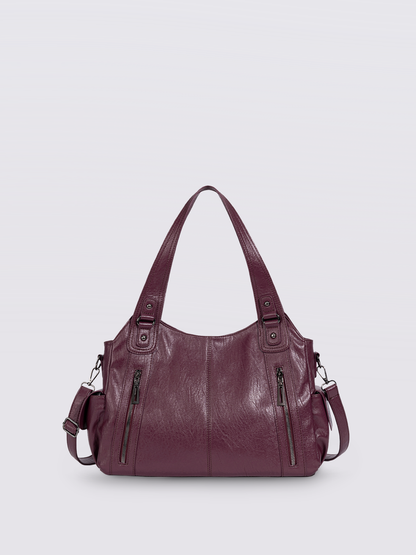 Bolso urbano