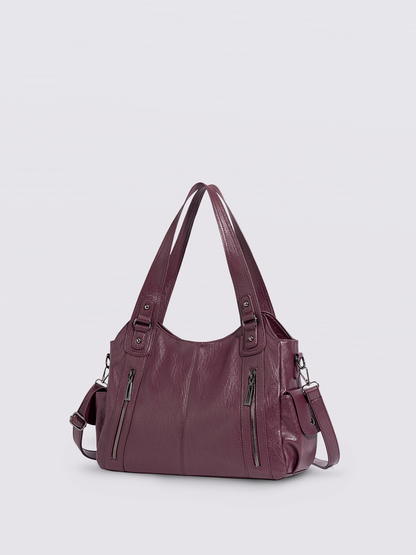 Bolso urbano
