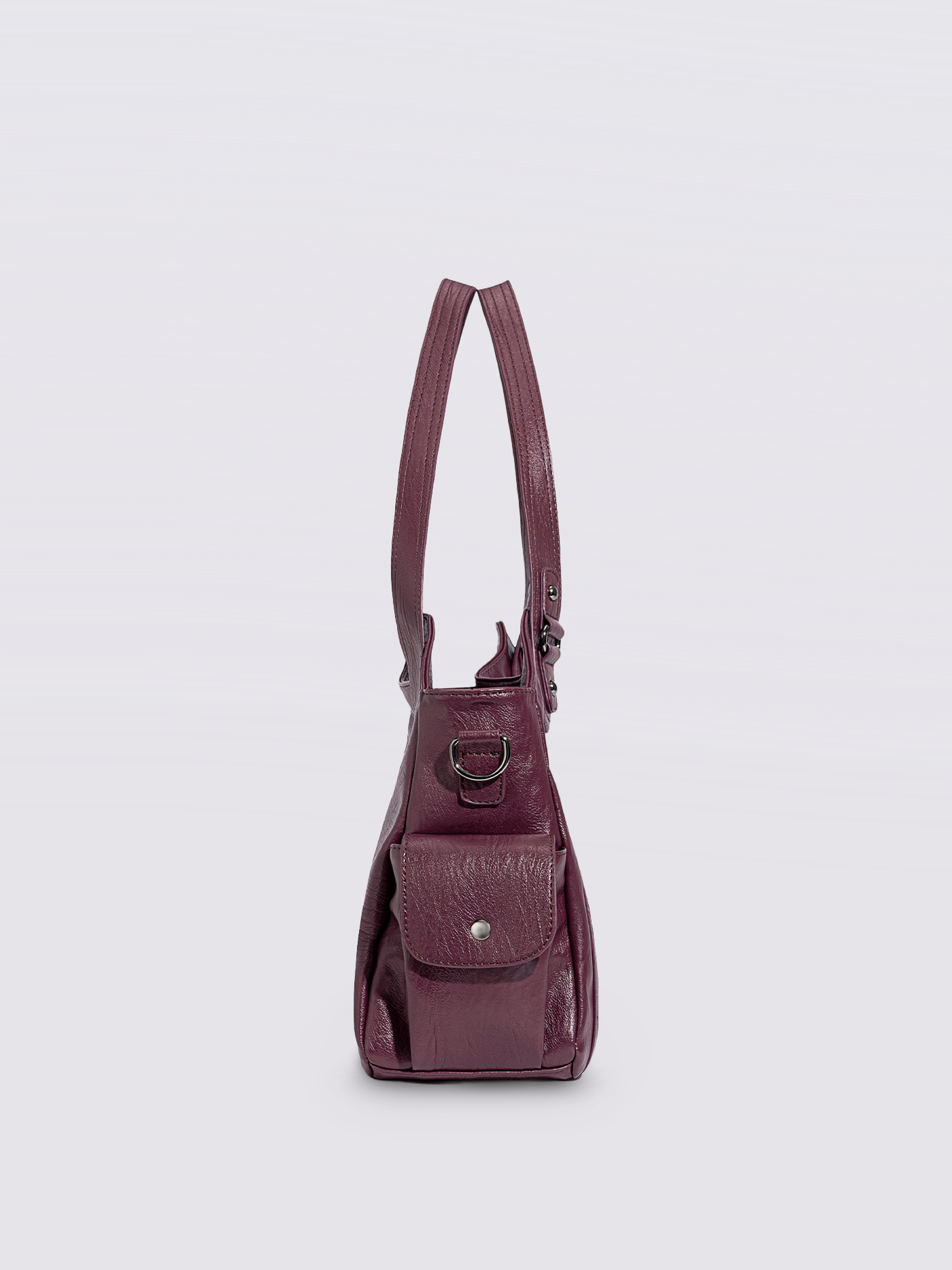 Bolso urbano