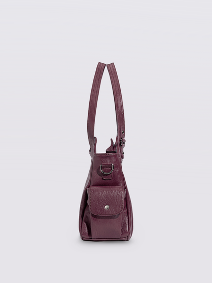 Bolso urbano