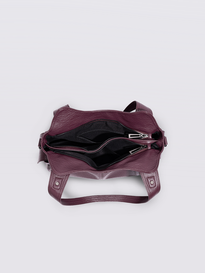 Bolso urbano