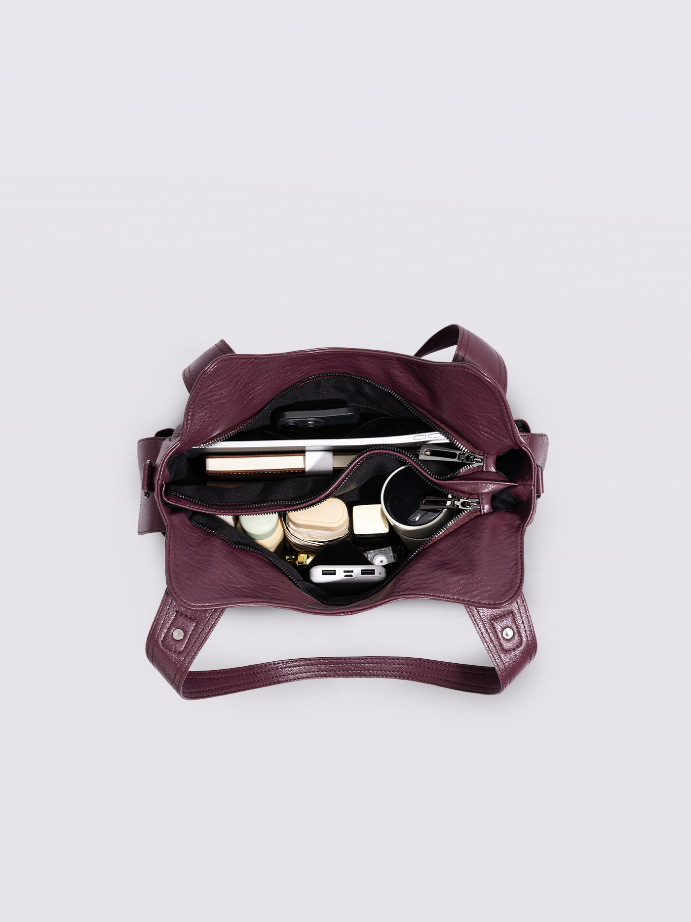 Bolso urbano