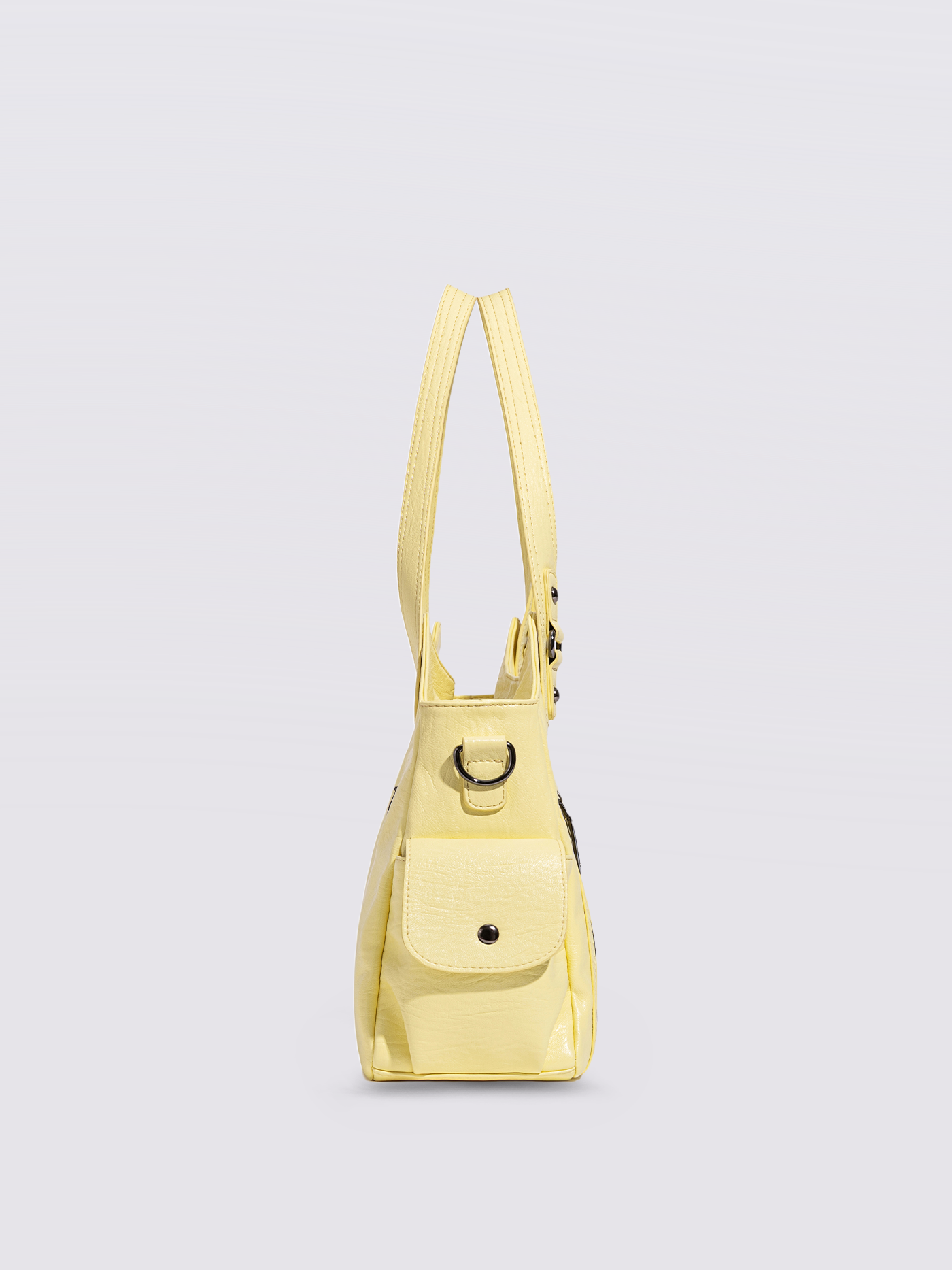 Bolso urbano