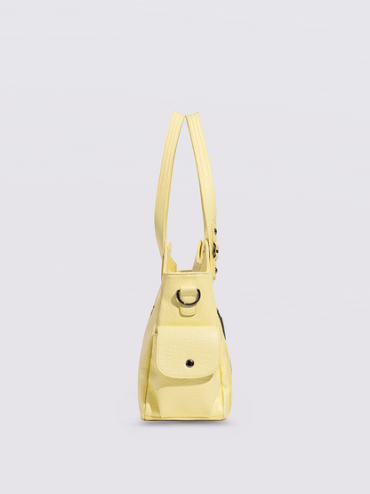 Bolso urbano