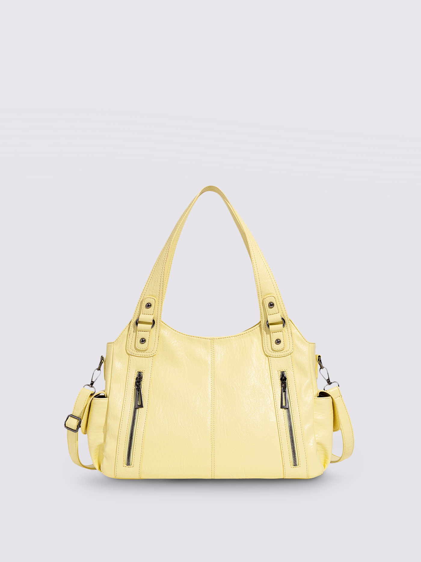 Bolso urbano