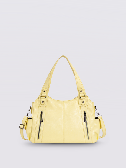 Bolso urbano