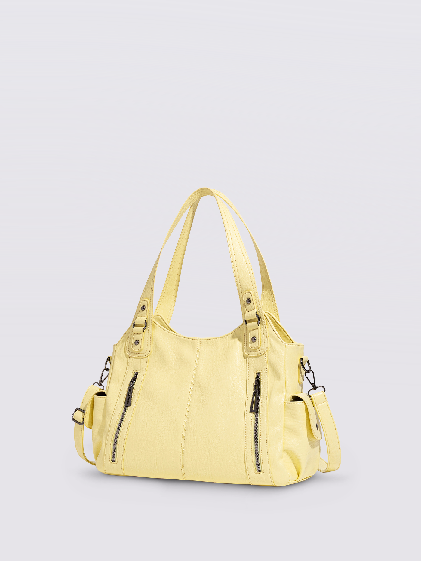 Bolso urbano