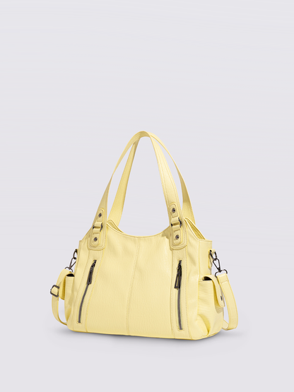 Bolso urbano